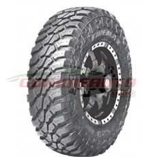 COP. 215/75 R15 106/103Q FM523